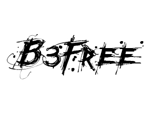 b3free